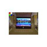 Supply P10mm Indoor Full Color LED Display Screen