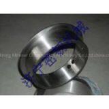 Shantui SD32 Collar 175-15-41310 thumbnail-1