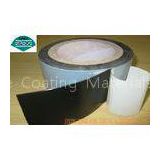 3-Ply PE Pipe Coating Tape / Inner Underground Pipe Wrapping Tape for Corrosion Protection