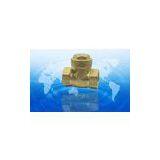 Sell Brass Check Valve