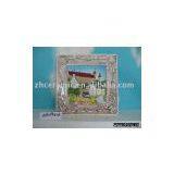 Ceramic Plate Tourist Souvenir Tourist Product Plate thumbnail-1