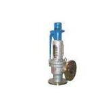 Lift Check Valve thumbnail-1