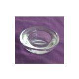 Glass Candle Holder thumbnail-1