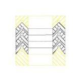 PTFE Veepac Seal thumbnail-1