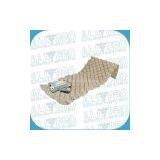 Anti-decubitus Mattress (air-jet Style) thumbnail-1