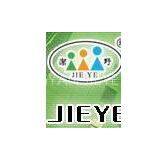 Taizhou Huangyan Jieye Plastic Factory