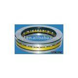 Thrust Ball Bearing thumbnail-1