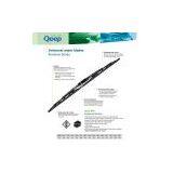 Universal Wiper Blade thumbnail-1