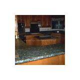 Granite tile and slabs , granite countertop , granite and marble mosaic