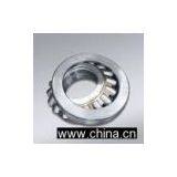 TIMKEN Thrust Spherical Roller Bearing thumbnail-1