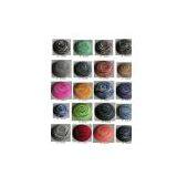 DMC KIPPOT MIX 01 thumbnail-1