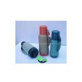 wenling hengjia plastic products Co.,Ltd