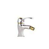 Single Handle Faucet thumbnail-1