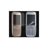 Anti Glare Screen Protector thumbnail-2