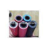 Has Hose /air Hose/rubber Hose/oxygen Hose thumbnail-1