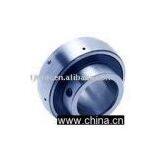 INA Bearing,NACHI Bearing,KOYO Bearing,NSK Bearing,TIMKEN Bearing,NTN Bearing,UBC Bearing,SKF Bearing,FAG Bearing,IKO Bearing thumbnail-1