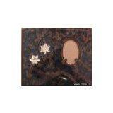 Wooden Album Covers thumbnail-1