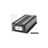 12V/24V Solar Charge Controller thumbnail-1