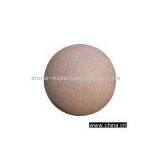 Fortune Ball thumbnail-1