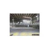 Warehouse thumbnail-1