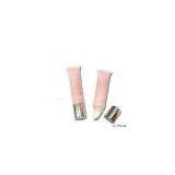 Plastic Cosmetic Tubes
