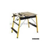 LBJT054  Working table