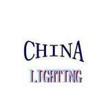 CHINA LIGHTING CO.,LIMITED