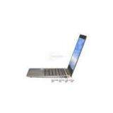ASUS Zenbook UX31E-DH52 Ultrabook