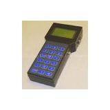 Diga Master thumbnail-1