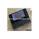 UM PC,EPC Laptop, Mini Laptop, thumbnail-1