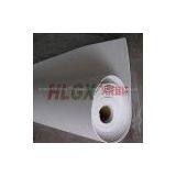 HUOLONG 1260C Ceramic Fiber Paper thumbnail-2