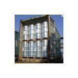 Propanediol,propylene Glycol,3-amino-1 2-propanediol,chemical Material thumbnail-2