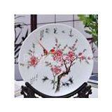 Printing Mesh for Ceramics thumbnail-1