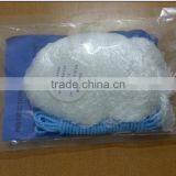 Balloon Drop & Release Net, 200pcs 10" Balloon Flying Helium Balloon thumbnail-3