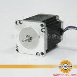 Changzhou ATC Motor Co., Ltd company overview - view 1 thumbnail