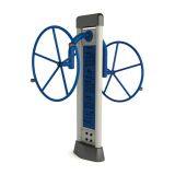 Arm Wheel thumbnail-1