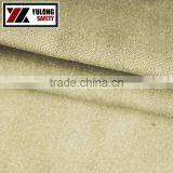 Wholesale China Supplier C/N 88/12 Twill High Quality Arcproof Fabric Textile for Jackets thumbnail-4
