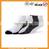 Mens Dress Bamboo Socks/men Tartan Design Cotton Socks/sox Combed Cotton Custom Man Socks thumbnail-4