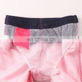 Water Resistance Swim Wear Boys Beach Shorts thumbnail-5