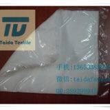 T50/C50 30x30 78x65 98” thumbnail-5