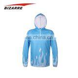 Best High School Sublimated 5XL Fishing Jerseys thumbnail-1