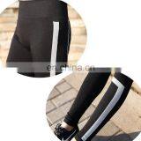 Top Sale High Quality Yoga Leggings Wholesale Yoga Pant Supplier From China thumbnail-5