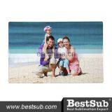 A3 Sublimation Blank Photo Puzzle (PTA3-F2)