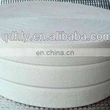 Top Quality Seat Belt