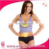 Women Sexy Supergirl One-piece Swimming Suit thumbnail-5