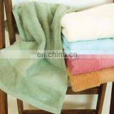 Venta al Por Mayor 100% de Algodon Egipcio Como Doblar Toallas Para Hoteles thumbnail-4