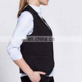 Hotel Uniforms for Service/hotel Uniform Restaurant Uniforms for Waiter/waitress thumbnail-3