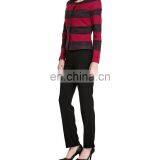 2015 Most Popular Only Ladies Blouse Design thumbnail-4