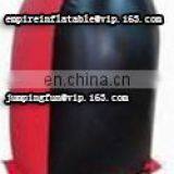 Best Quality Tactical Inflatable Paintball Bunkers ID-PB033 thumbnail-1