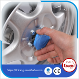 High Backrest Electric Wheelchair for Sale thumbnail-4